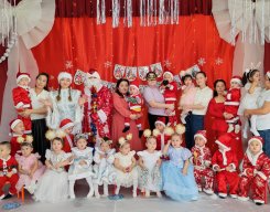 photo-it2