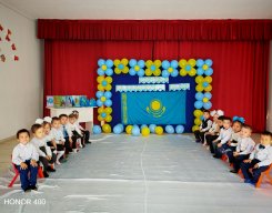 photo-it2