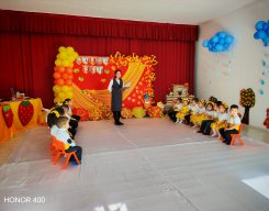 photo-it2
