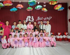photo-it2