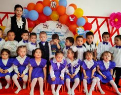 photo-it2